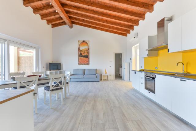 Casa Adriana